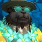 Blakka avatar