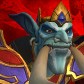 Pigcombuster avatar