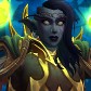 Syzzel avatar