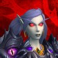 Ihlysin avatar