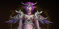Donbydruid's icon