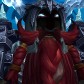 Øcean avatar