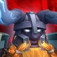 Lashwar avatar