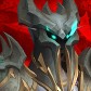Níexy avatar