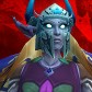 Olofpisspalm avatar