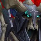 Elmorten avatar