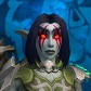 Leorihunt