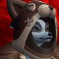 Fwuffysnuffy