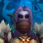 Prajiturica avatar