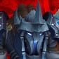 Dkkvelitwo avatar