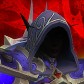Elfihr