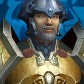 Moregrain avatar