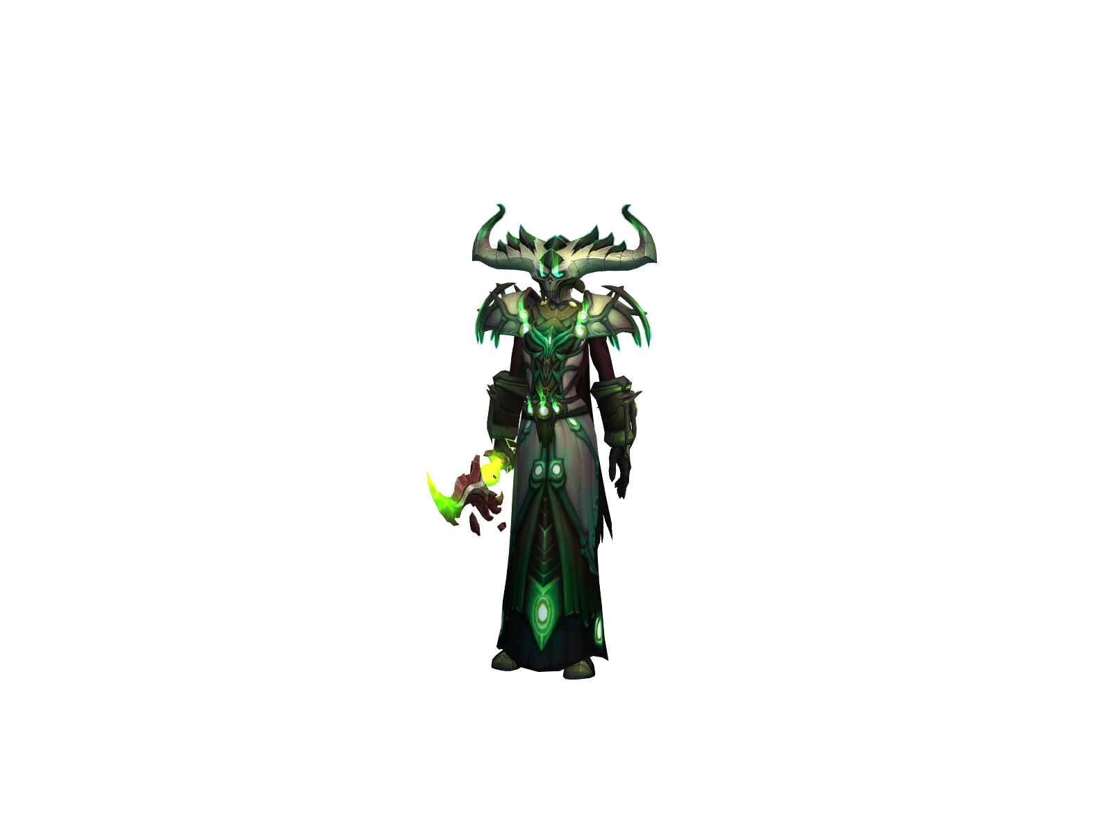 Barlas