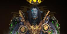 Abuserx's icon