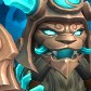 Chillzgul avatar