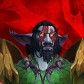 Furryblaster avatar
