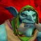 Lolimatroll avatar