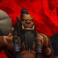Vc avatar