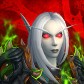 Halfalìve avatar