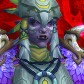 Döomie avatar