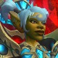 Minikala