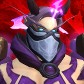 Demonfear