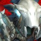 Barnyard avatar