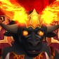 Xänder avatar