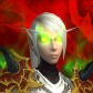 Santekdh avatar