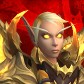 Sílverpala avatar