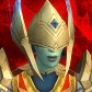 Spiritstream avatar