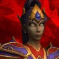 Cazting avatar