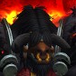 Gullthar avatar