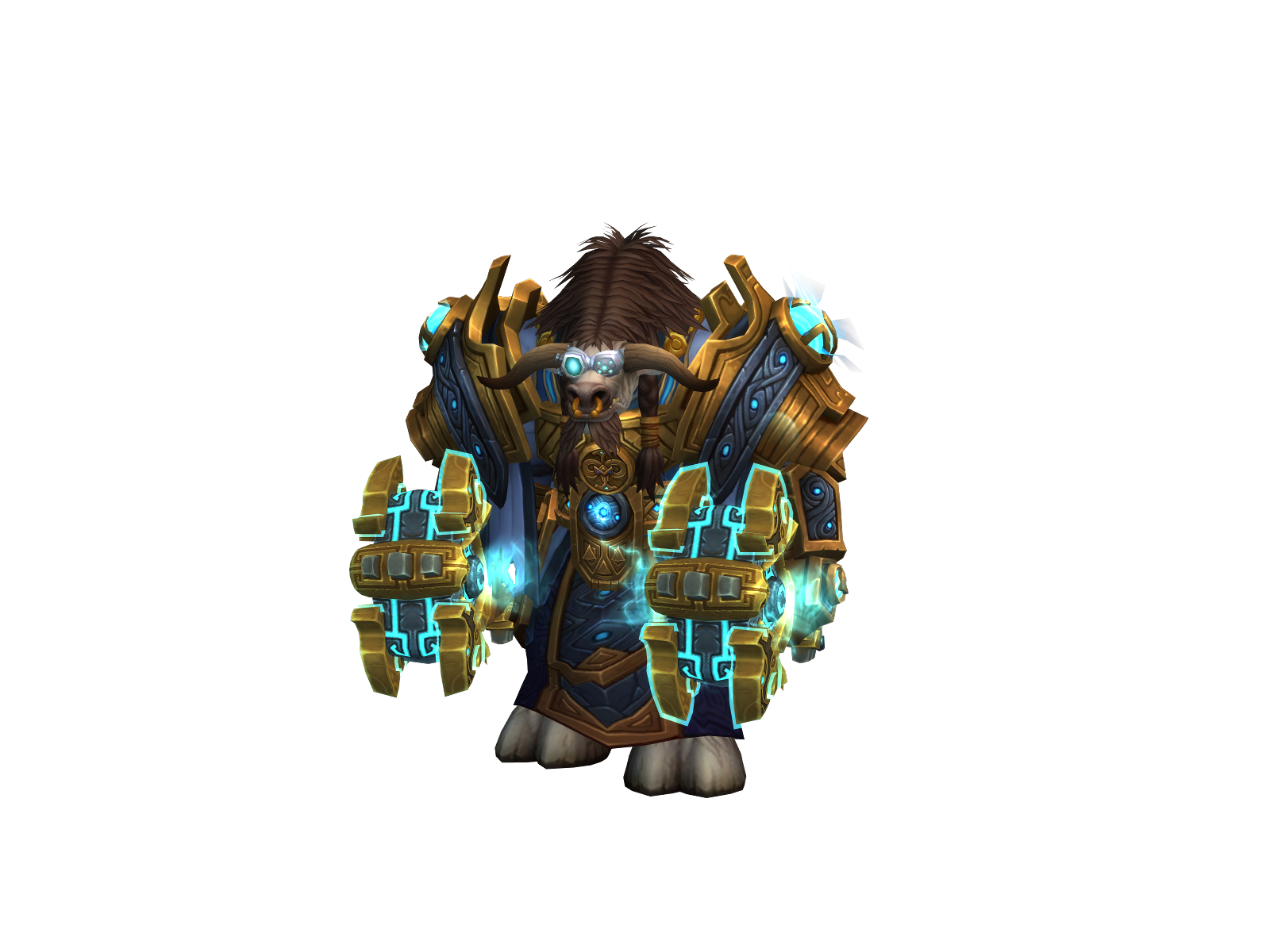 Lepaslammer