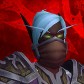Ketaminekoda avatar