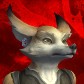 Golddie avatar