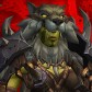 Spuddo avatar