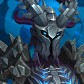 Yelobster avatar