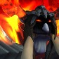Mczappy avatar