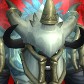 Hasslehoove avatar