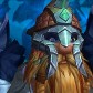 Mplshammy avatar