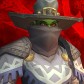 Tjrsham avatar