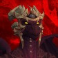 Emberscale avatar