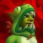 Twr avatar