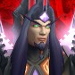 Magesrdumb avatar