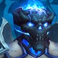 Paxenator avatar