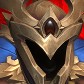 Lunaowo