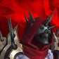 Dethina avatar