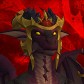 Amethisto avatar