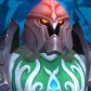 Songnamee avatar